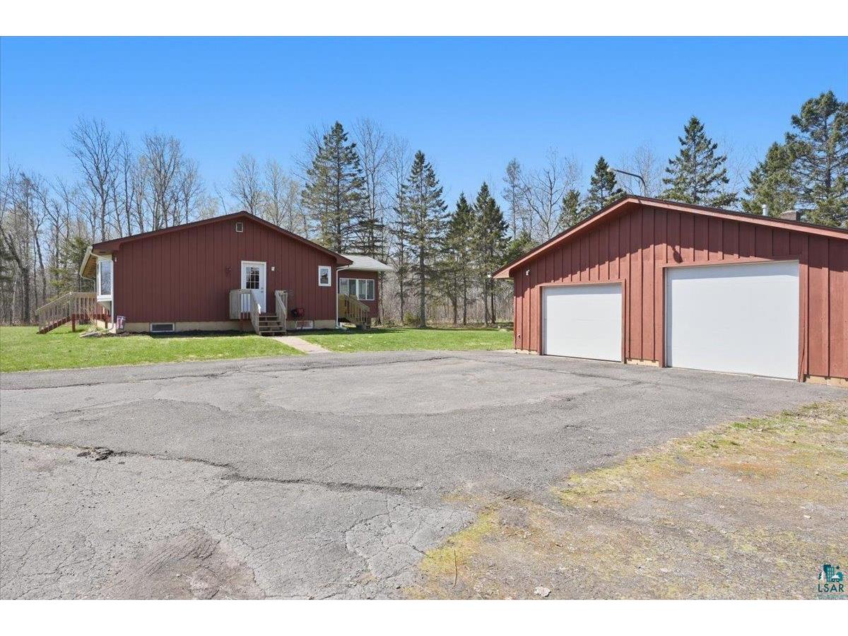 2985 S County Rd A Superior WI 54880 6125275 image26