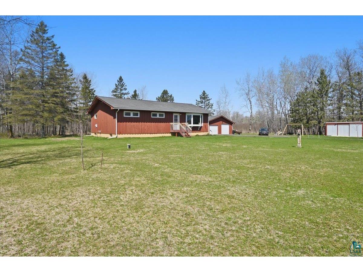 2985 S County Rd A Superior WI 54880 6125275 image27