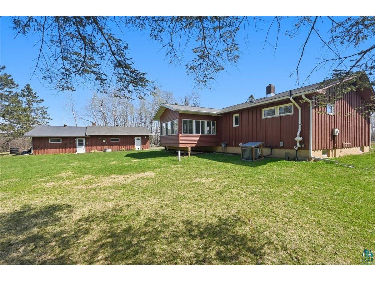 2985 S County Rd A Superior WI 54880 6125275 image28