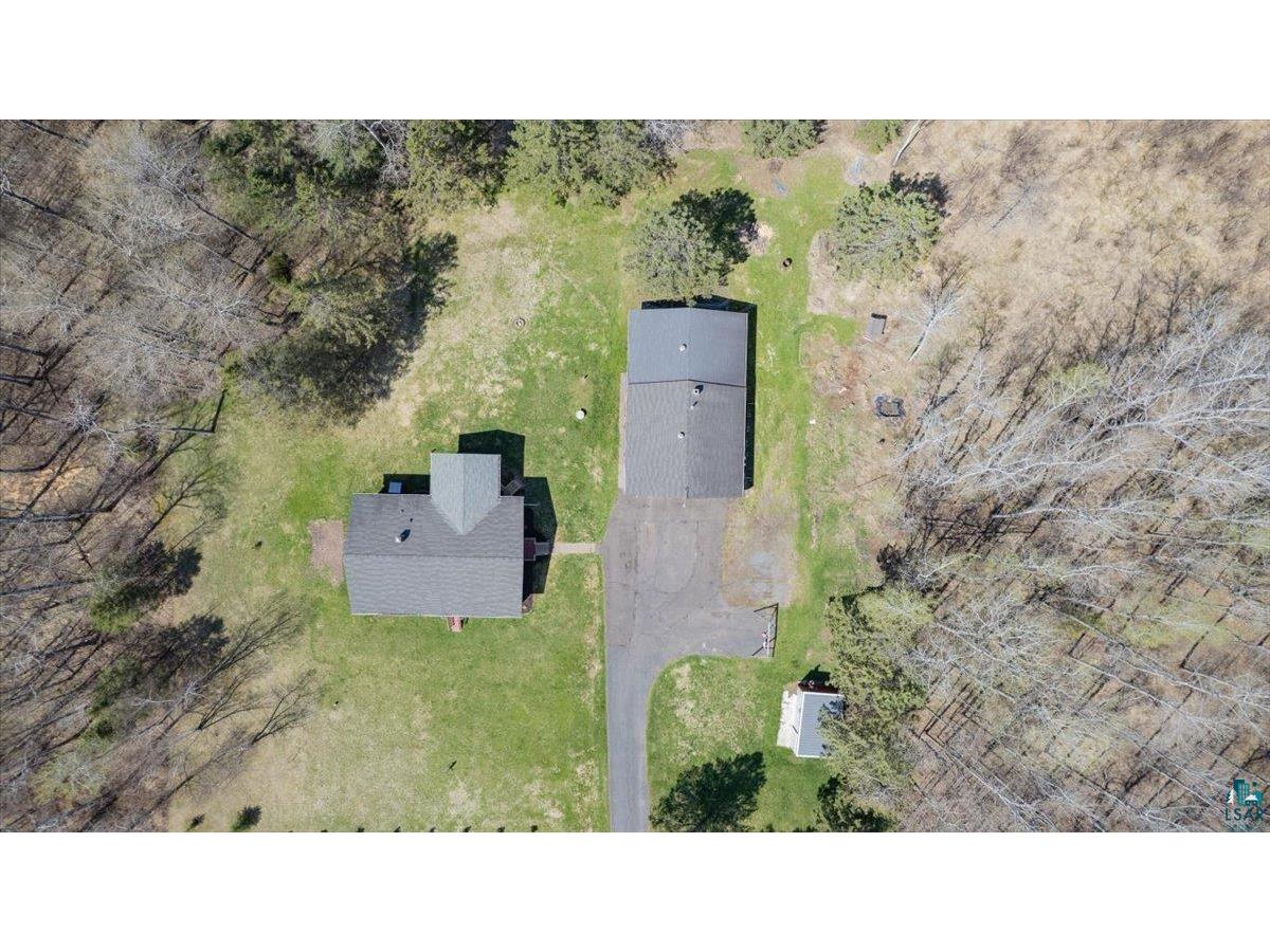 2985 S County Rd A Superior WI 54880 6125275 image29