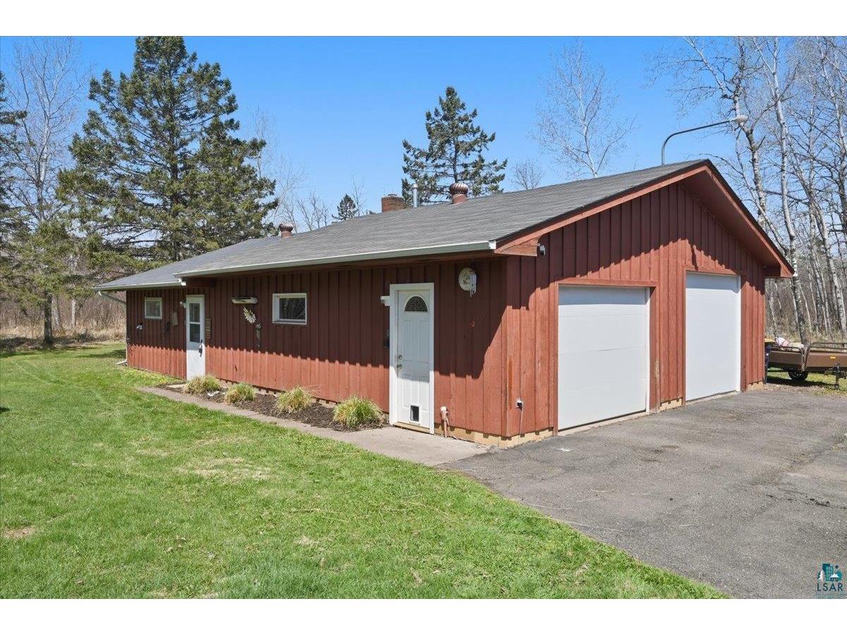 2985 S County Rd A Superior WI 54880 6125275 image3