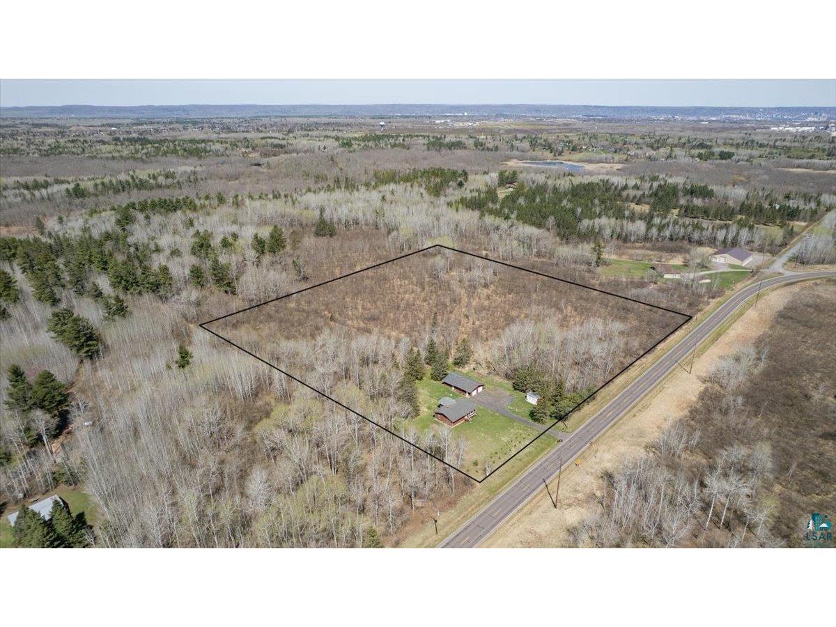 2985 S County Rd A Superior WI 54880 6125275 image30