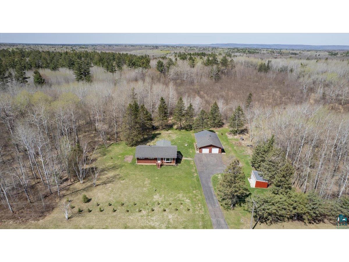 2985 S County Rd A Superior WI 54880 6125275 image31