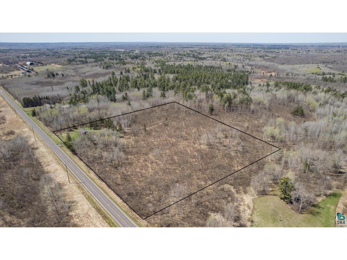 2985 S County Rd A Superior WI 54880 6125275 image32