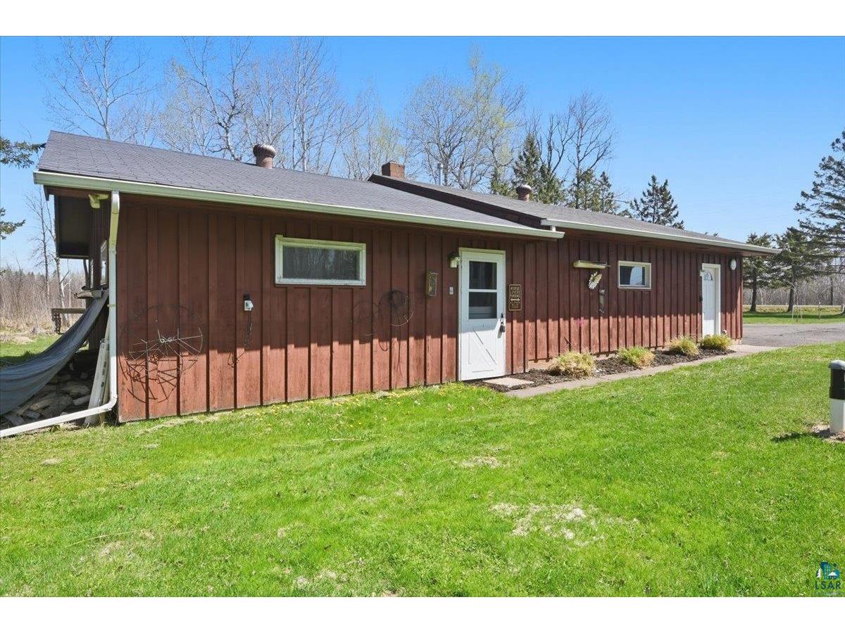 2985 S County Rd A Superior WI 54880 6125275 image4