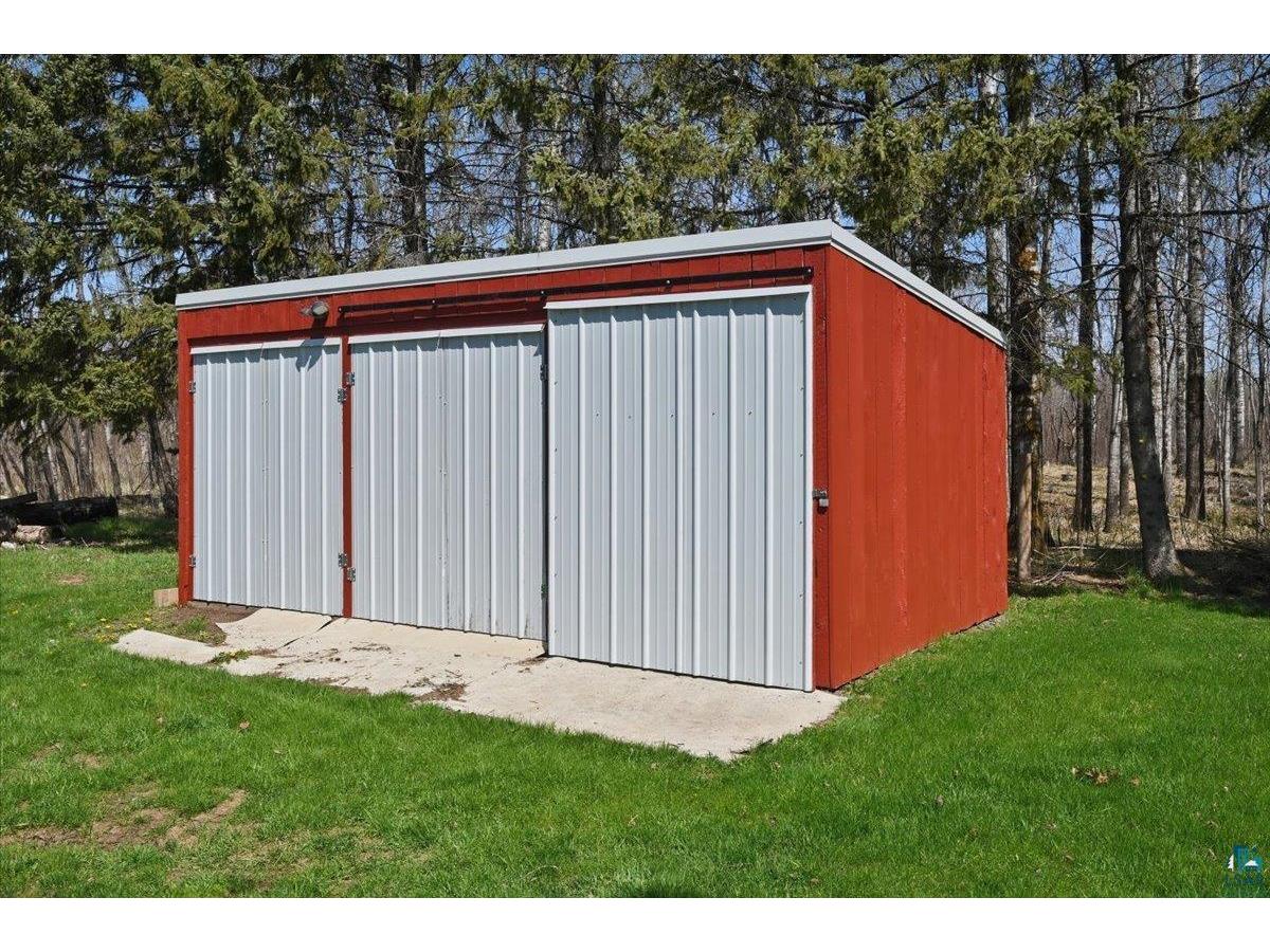 2985 S County Rd A Superior WI 54880 6125275 image5