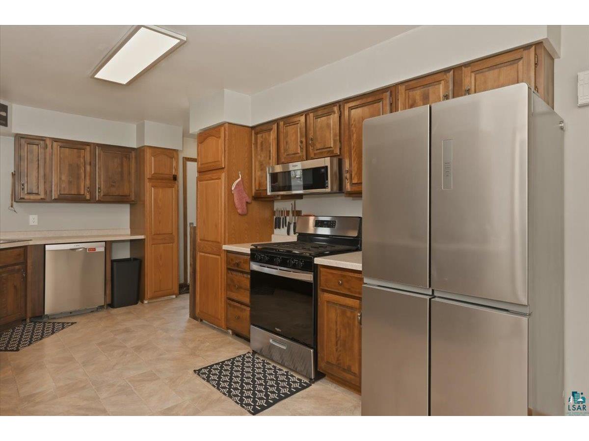 2985 S County Rd A Superior WI 54880 6125275 image6