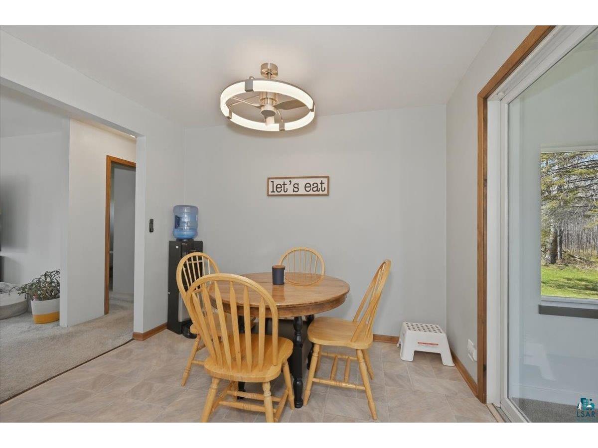 2985 S County Rd A Superior WI 54880 6125275 image9
