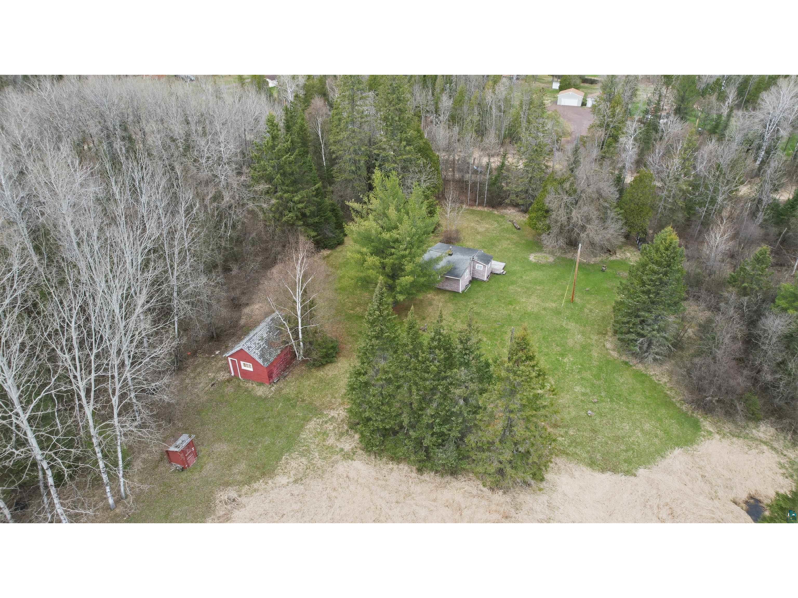 2988 Lavis Rd Duluth MN 55804 6125309 image1