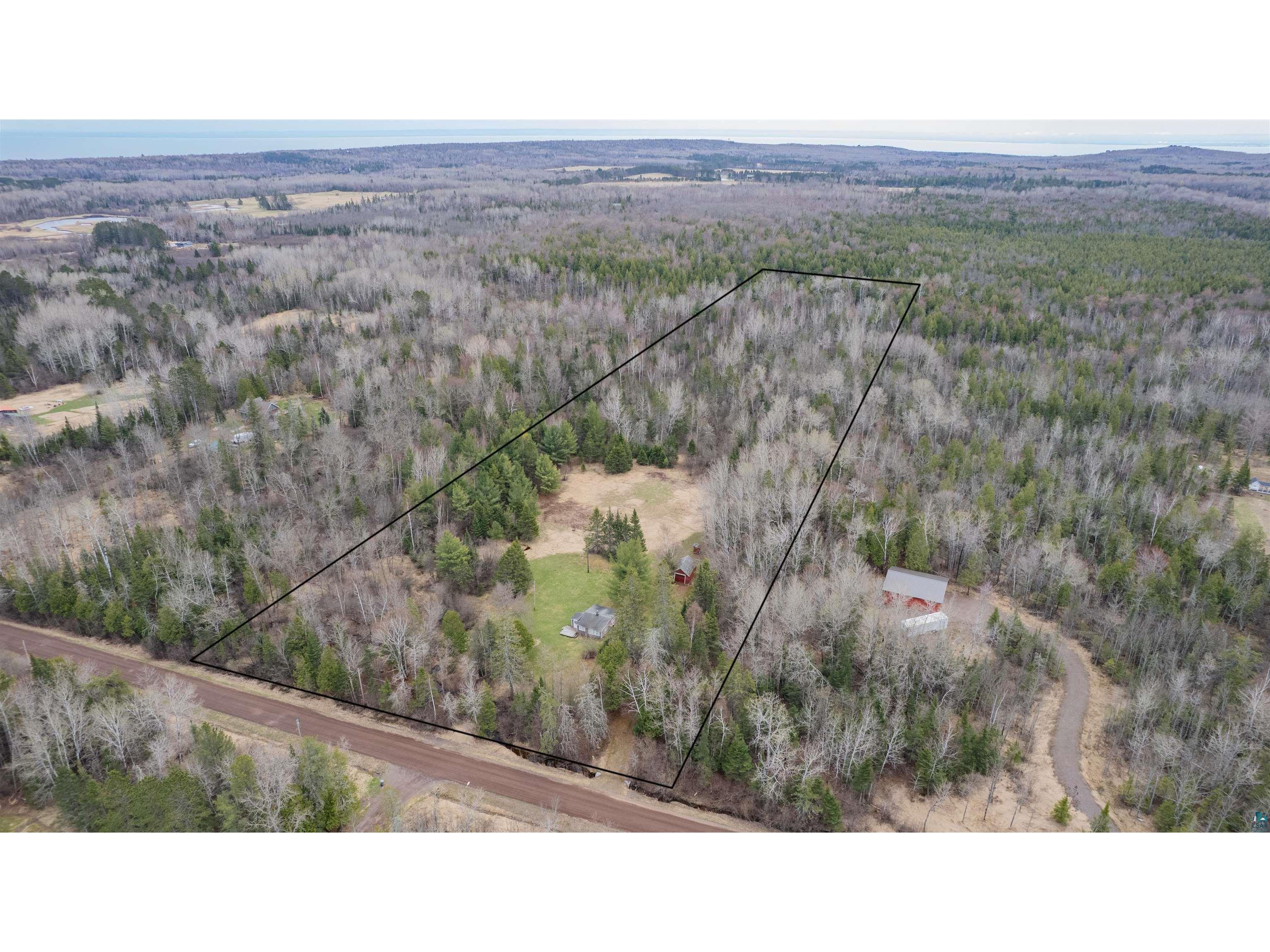 2988 Lavis Rd Duluth MN 55804 6125309 image10