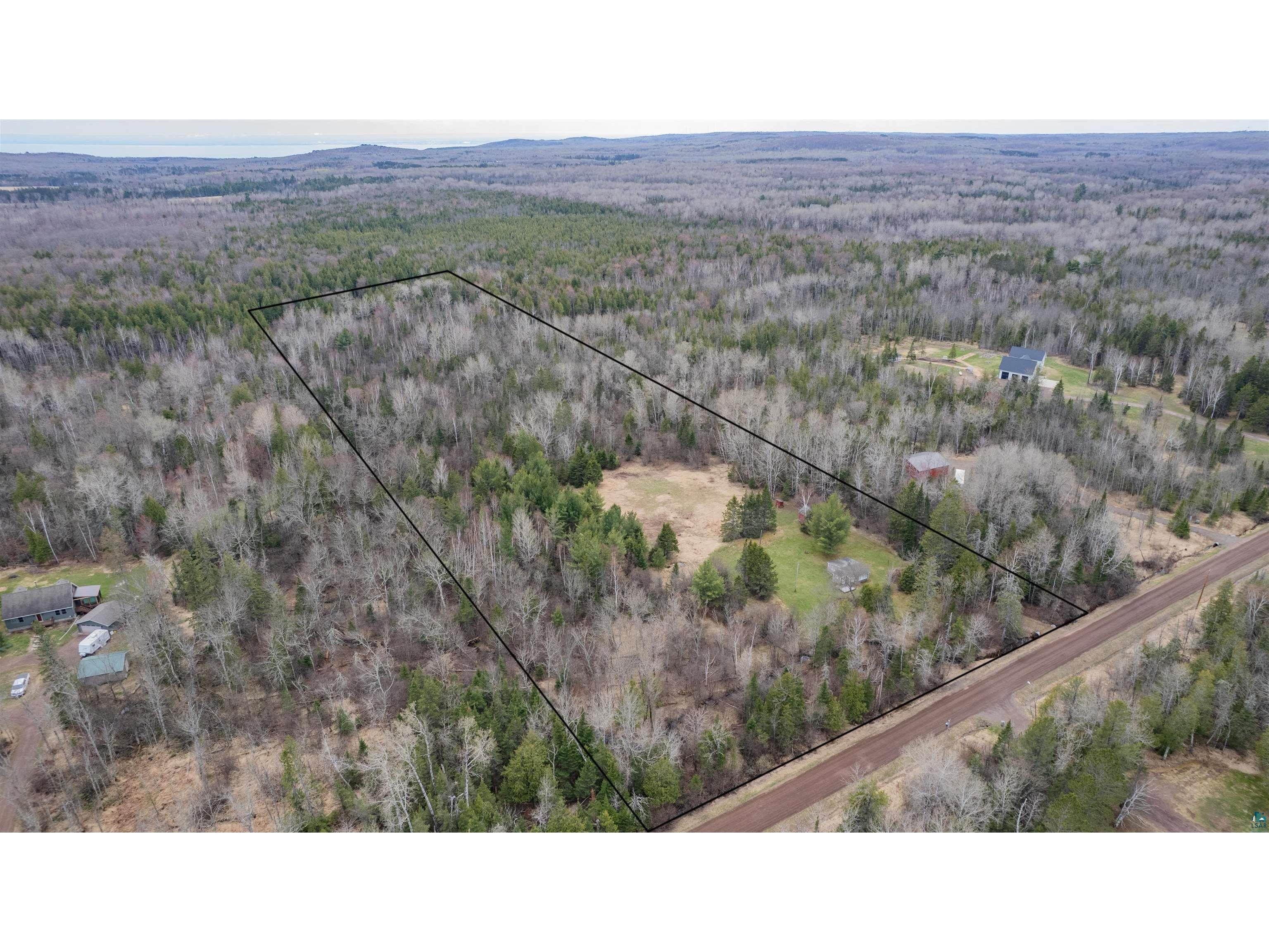2988 Lavis Rd Duluth MN 55804 6125309 image11