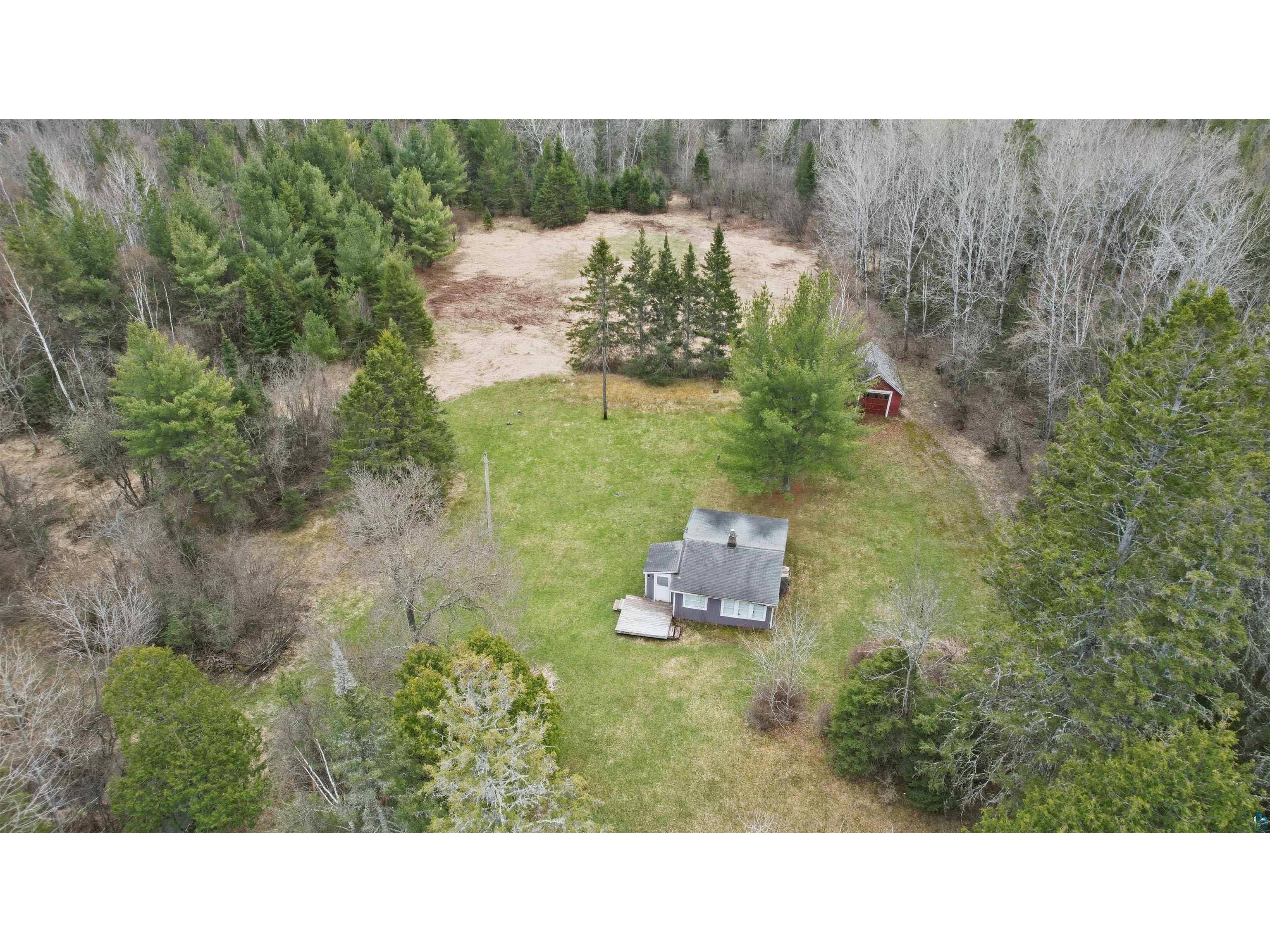 2988 Lavis Rd Duluth MN 55804 6125309 image2