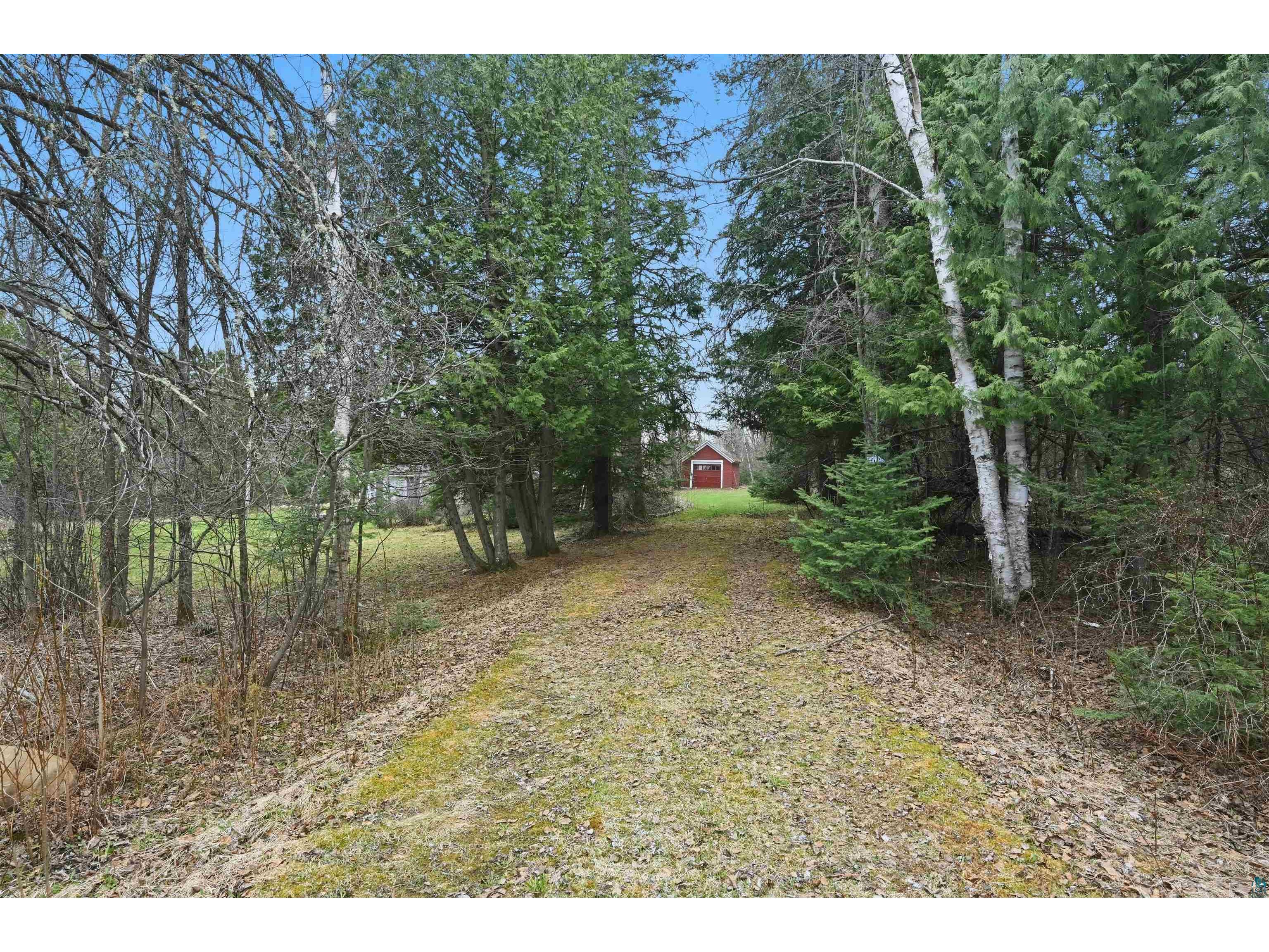 2988 Lavis Rd Duluth MN 55804 6125309 image3