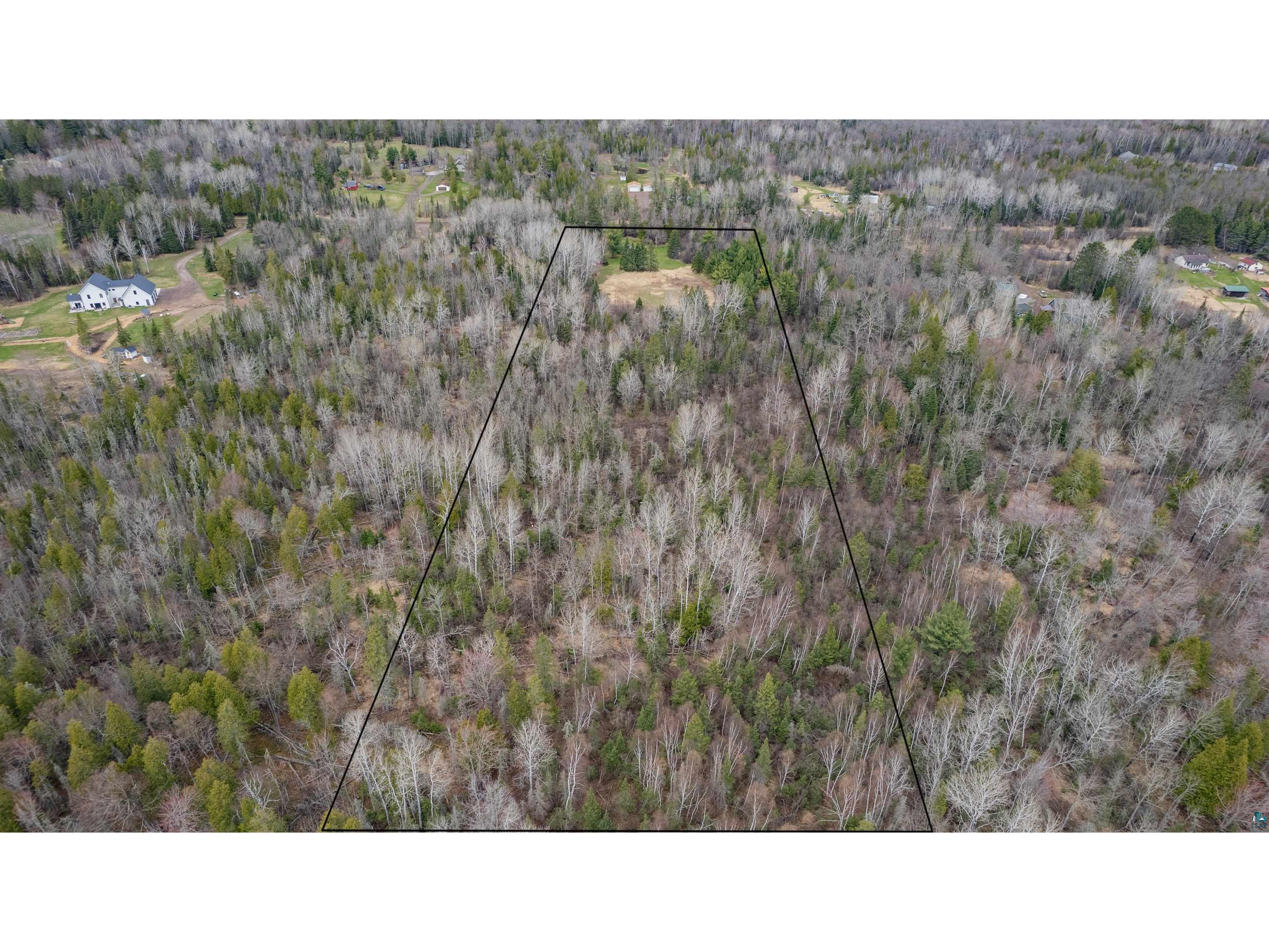 2988 Lavis Rd Duluth MN 55804 6125309 image4