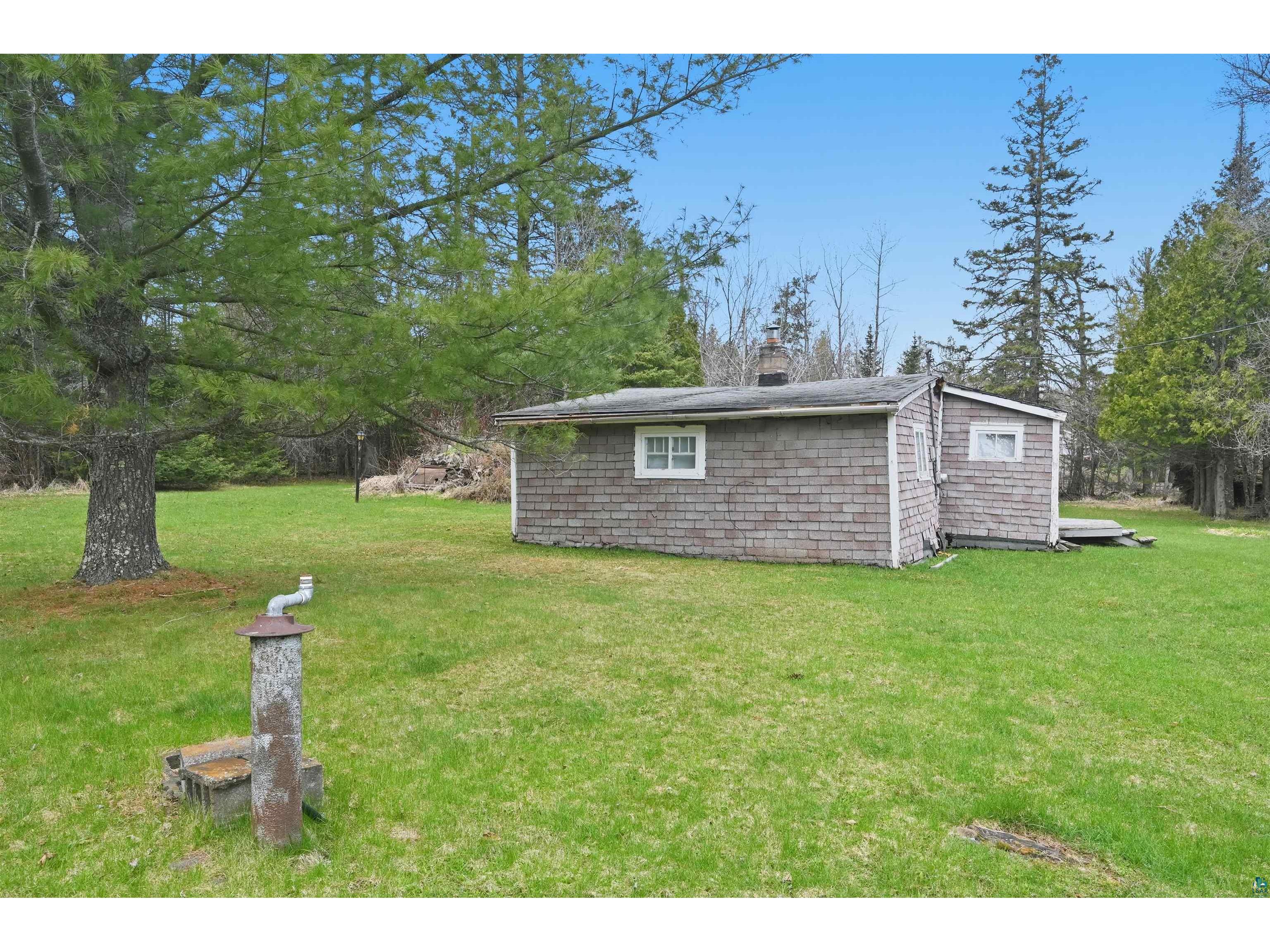 2988 Lavis Rd Duluth MN 55804 6125309 image5
