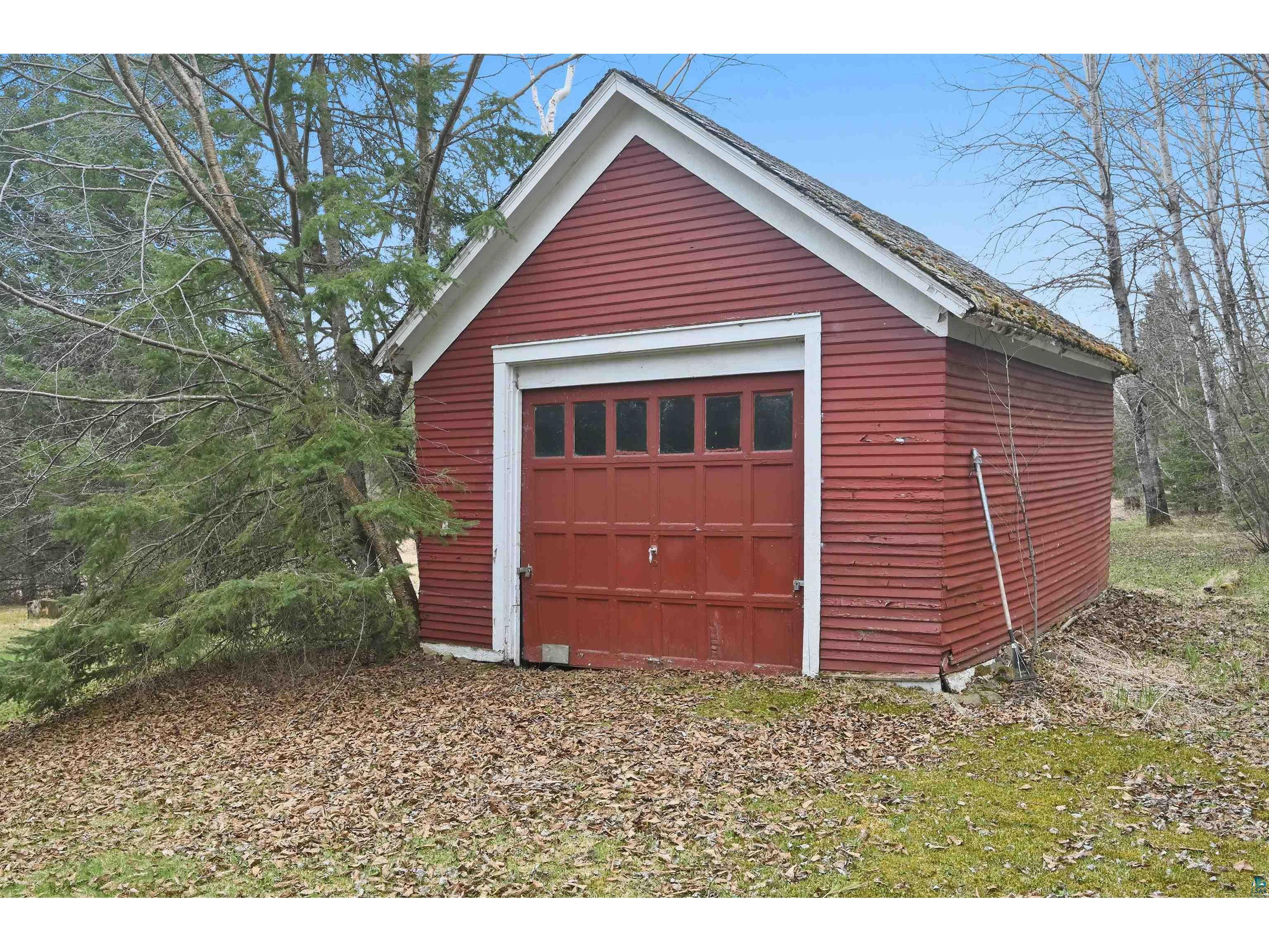 2988 Lavis Rd Duluth MN 55804 6125309 image6