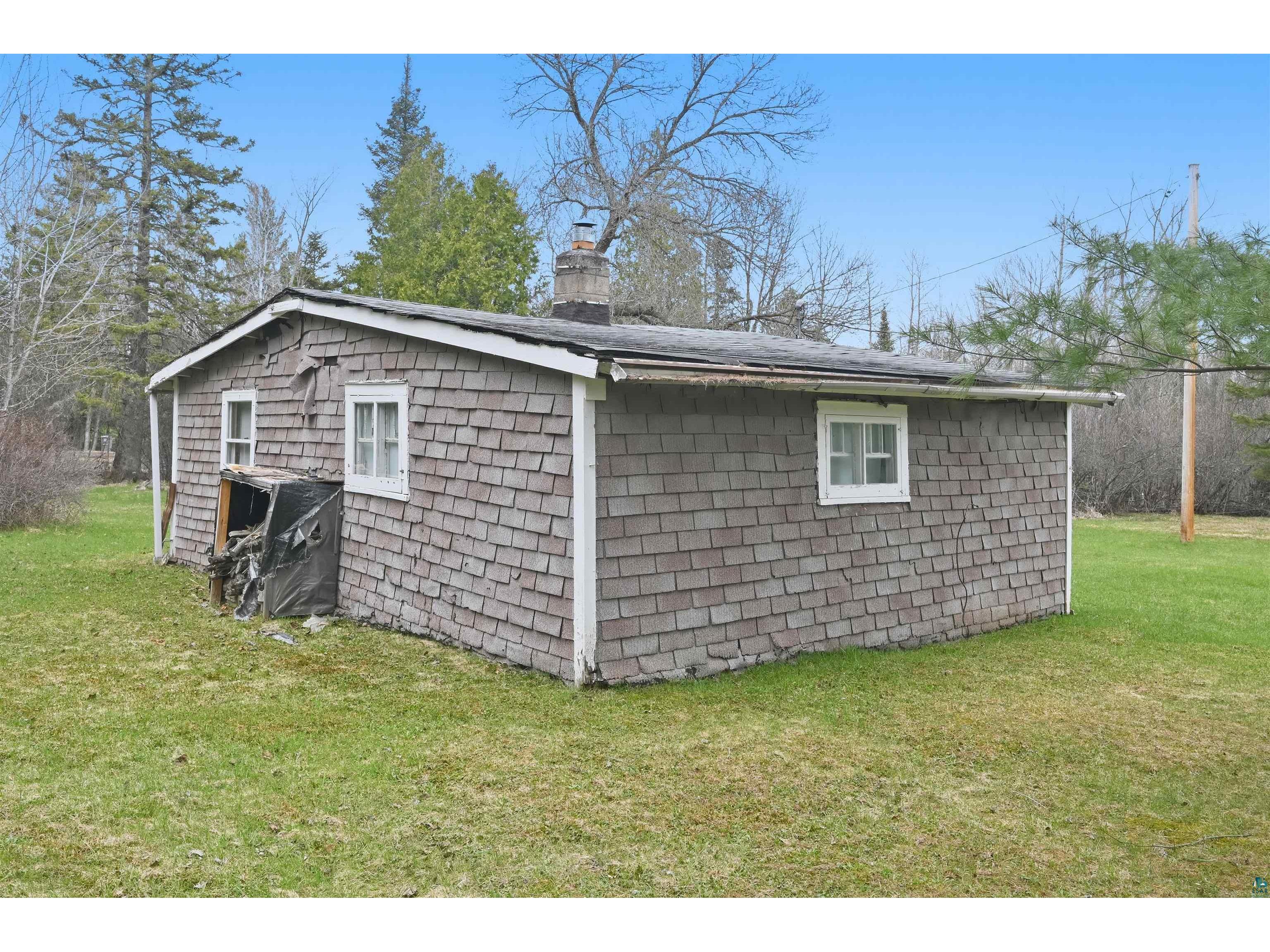 2988 Lavis Rd Duluth MN 55804 6125309 image7
