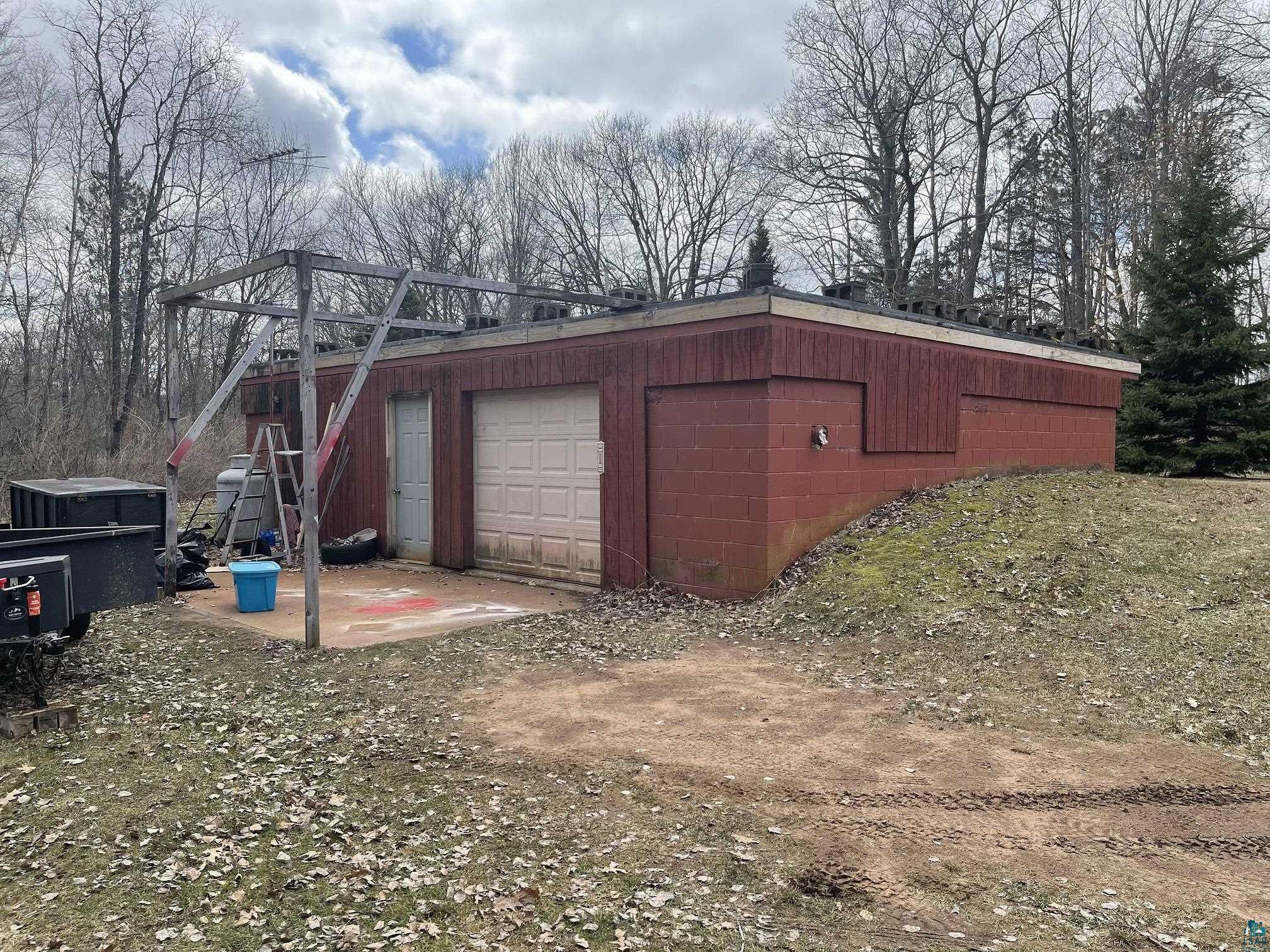 2990 180th Ave W Frederic WI 54837 6107151 image1