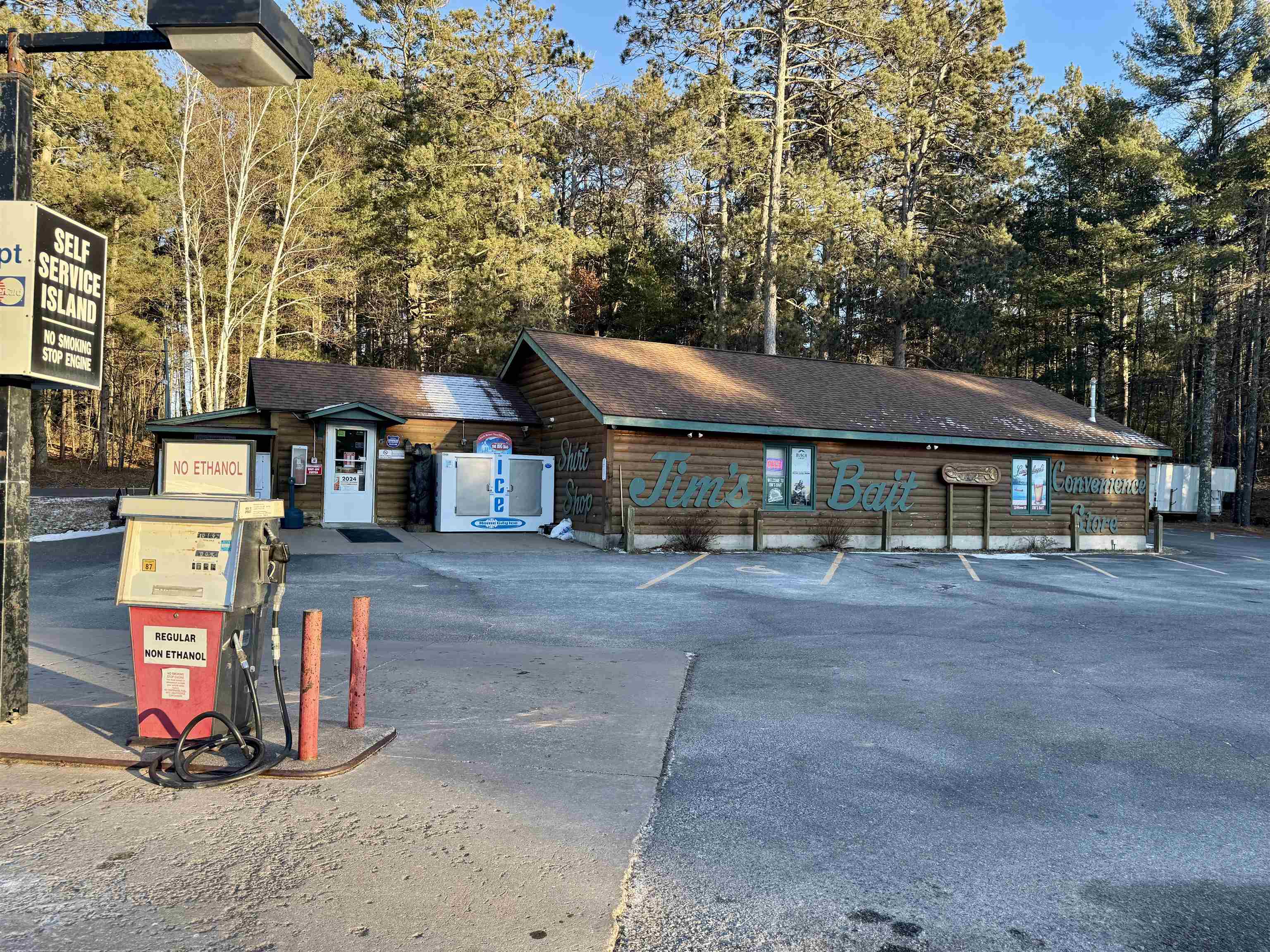 2995 Lake Rd Solon Springs WI 54873 6123262 image11