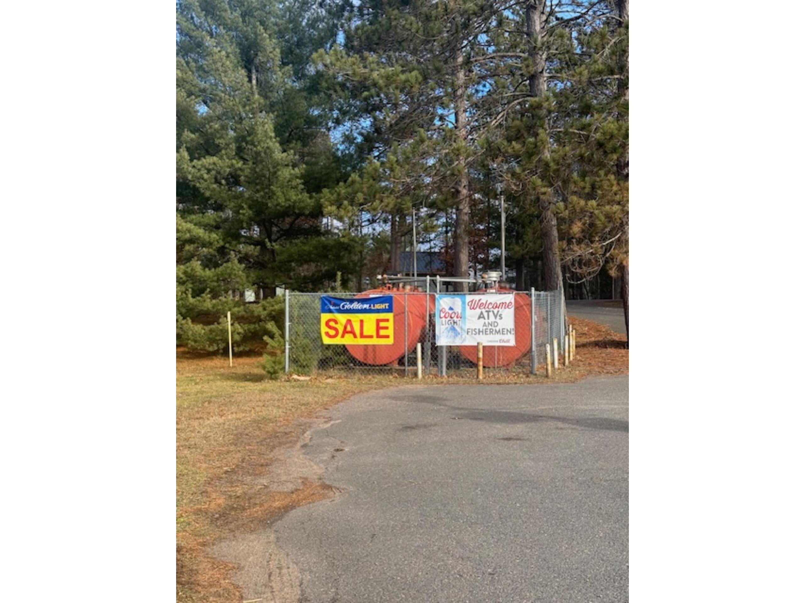 2995 Lake Rd Solon Springs WI 54873 6123262 image12