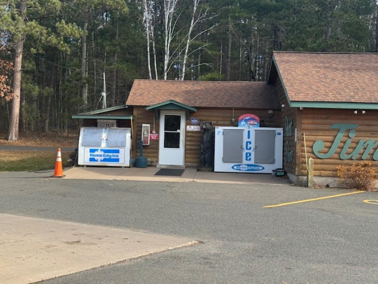 2995 Lake Rd Solon Springs WI 54873 6123262 image16