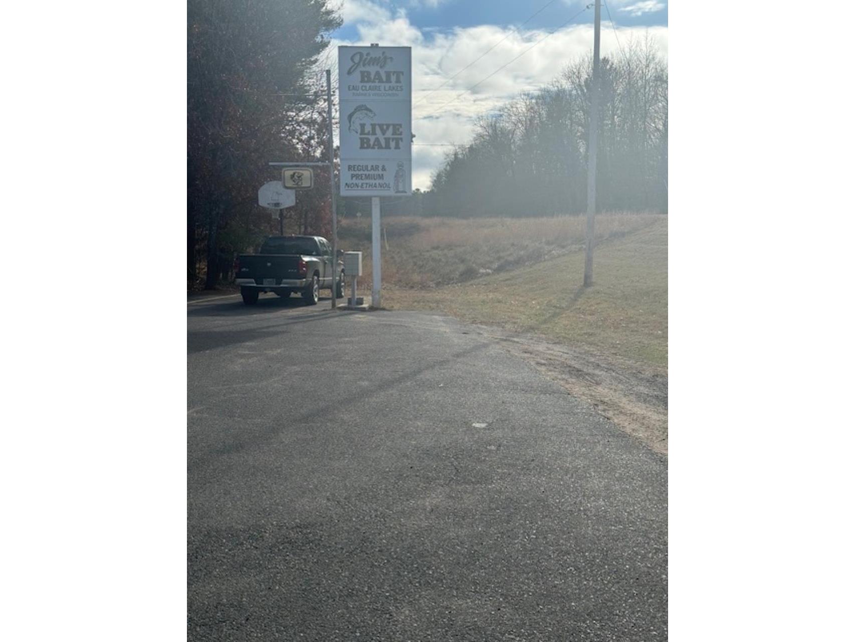 2995 Lake Rd Solon Springs WI 54873 6123262 image17