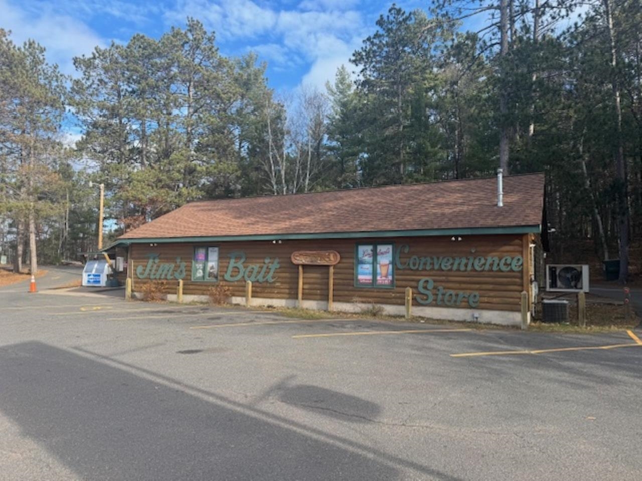 2995 Lake Rd Solon Springs WI 54873 6123262 image21