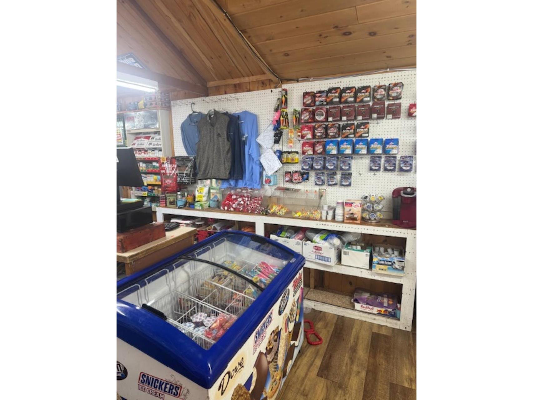 2995 Lake Rd Solon Springs WI 54873 6123262 image23