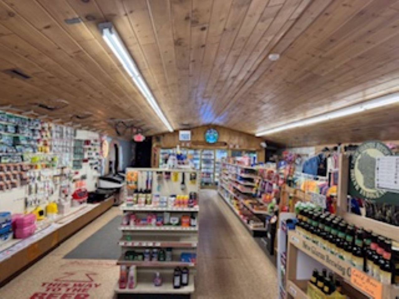 2995 Lake Rd Solon Springs WI 54873 6123262 image27