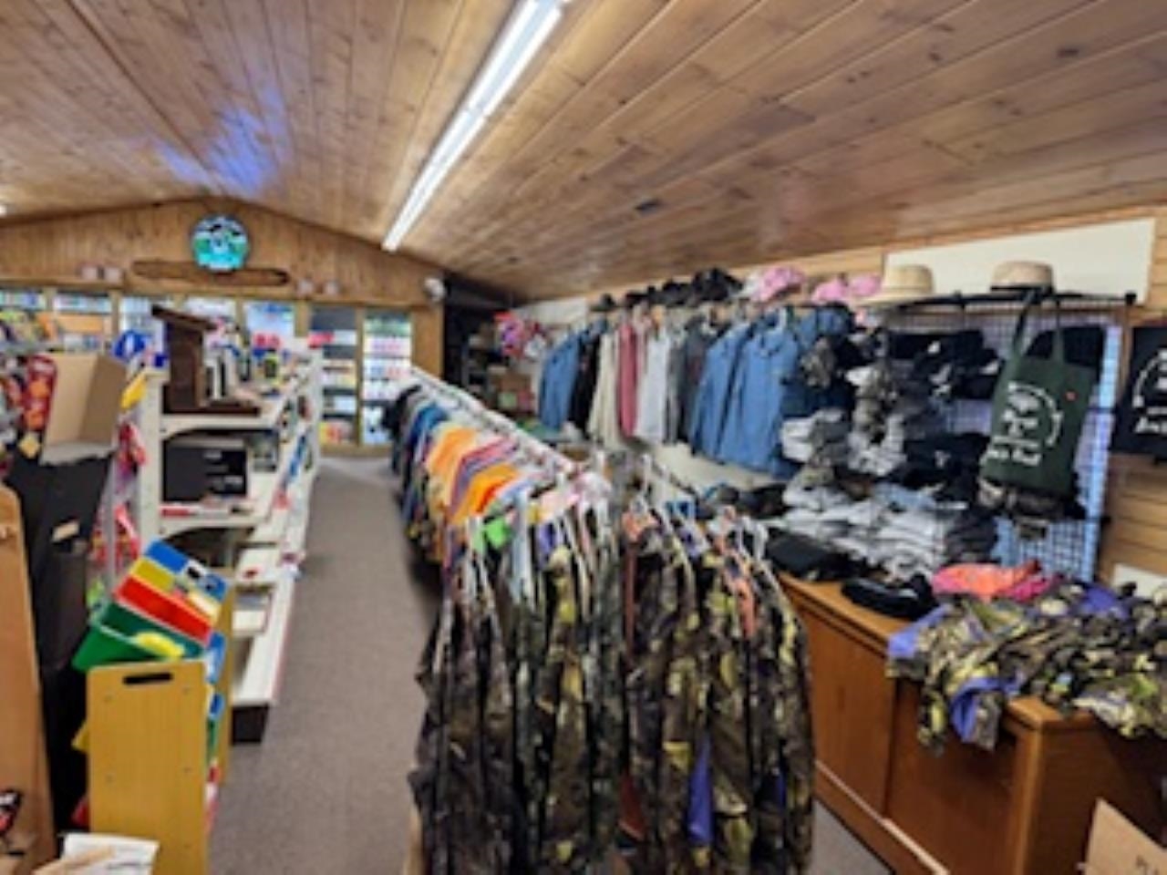 2995 Lake Rd Solon Springs WI 54873 6123262 image28