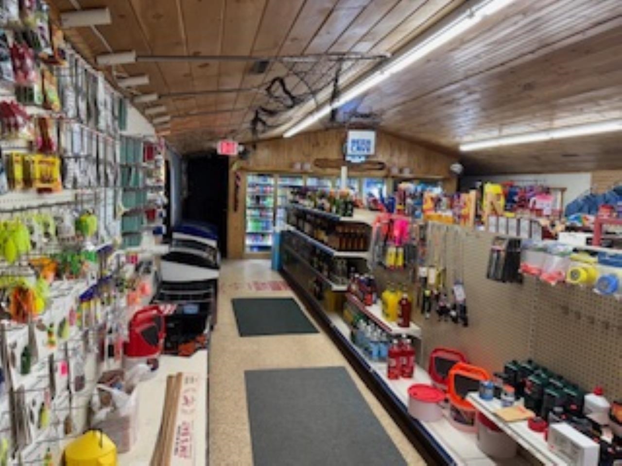 2995 Lake Rd Solon Springs WI 54873 6123262 image29