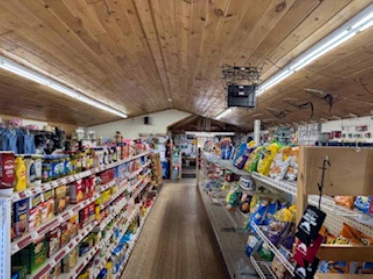 2995 Lake Rd Solon Springs WI 54873 6123262 image30