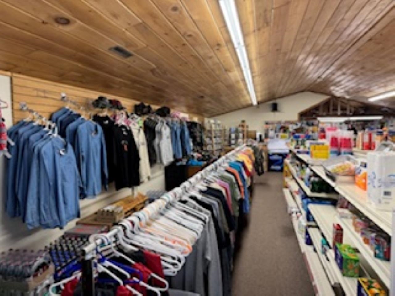 2995 Lake Rd Solon Springs WI 54873 6123262 image31