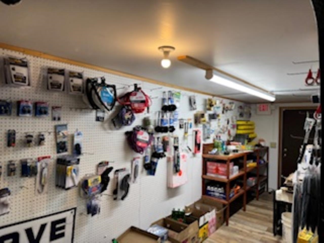 2995 Lake Rd Solon Springs WI 54873 6123262 image32