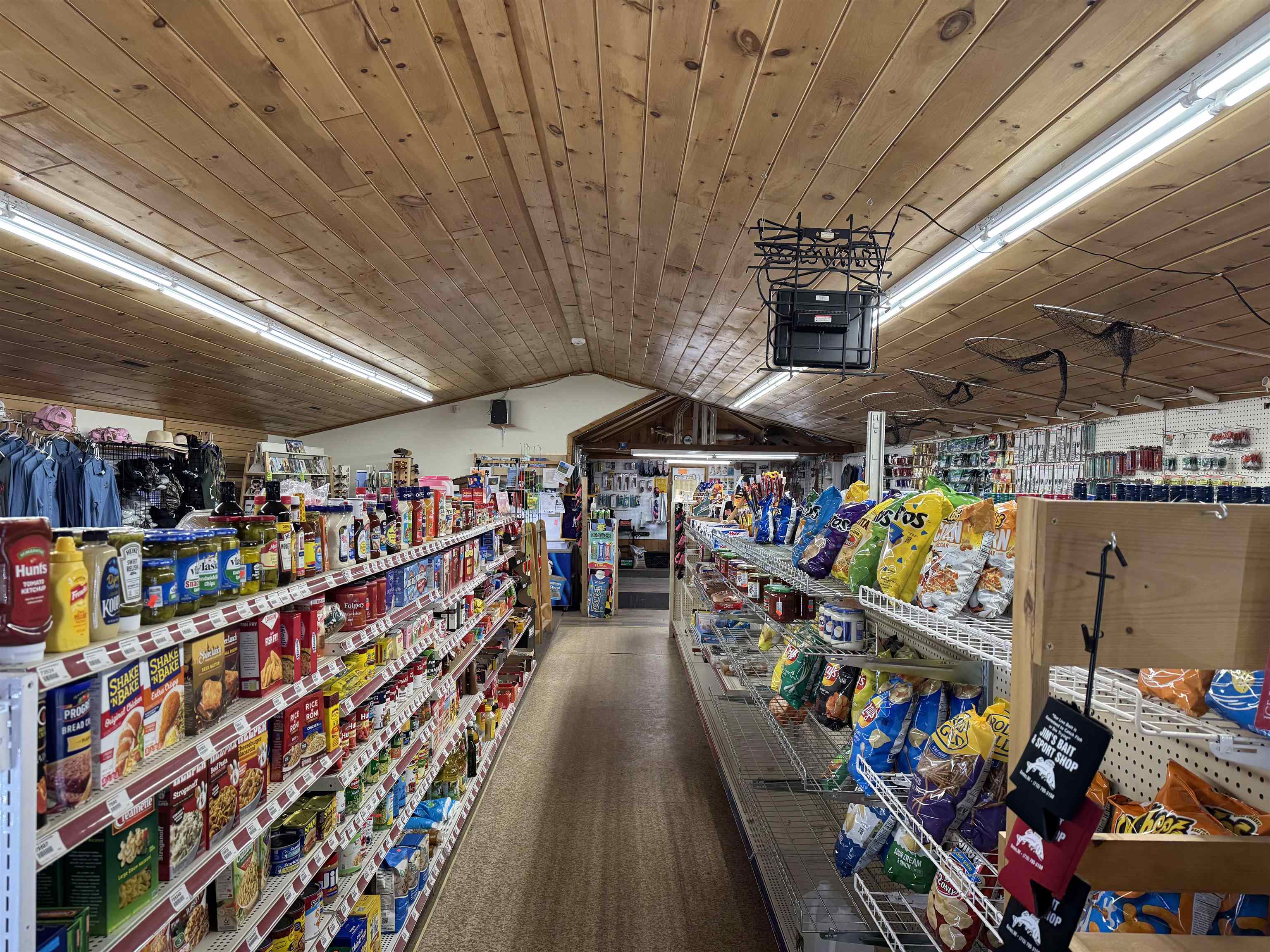 2995 Lake Rd Solon Springs WI 54873 6123262 image6