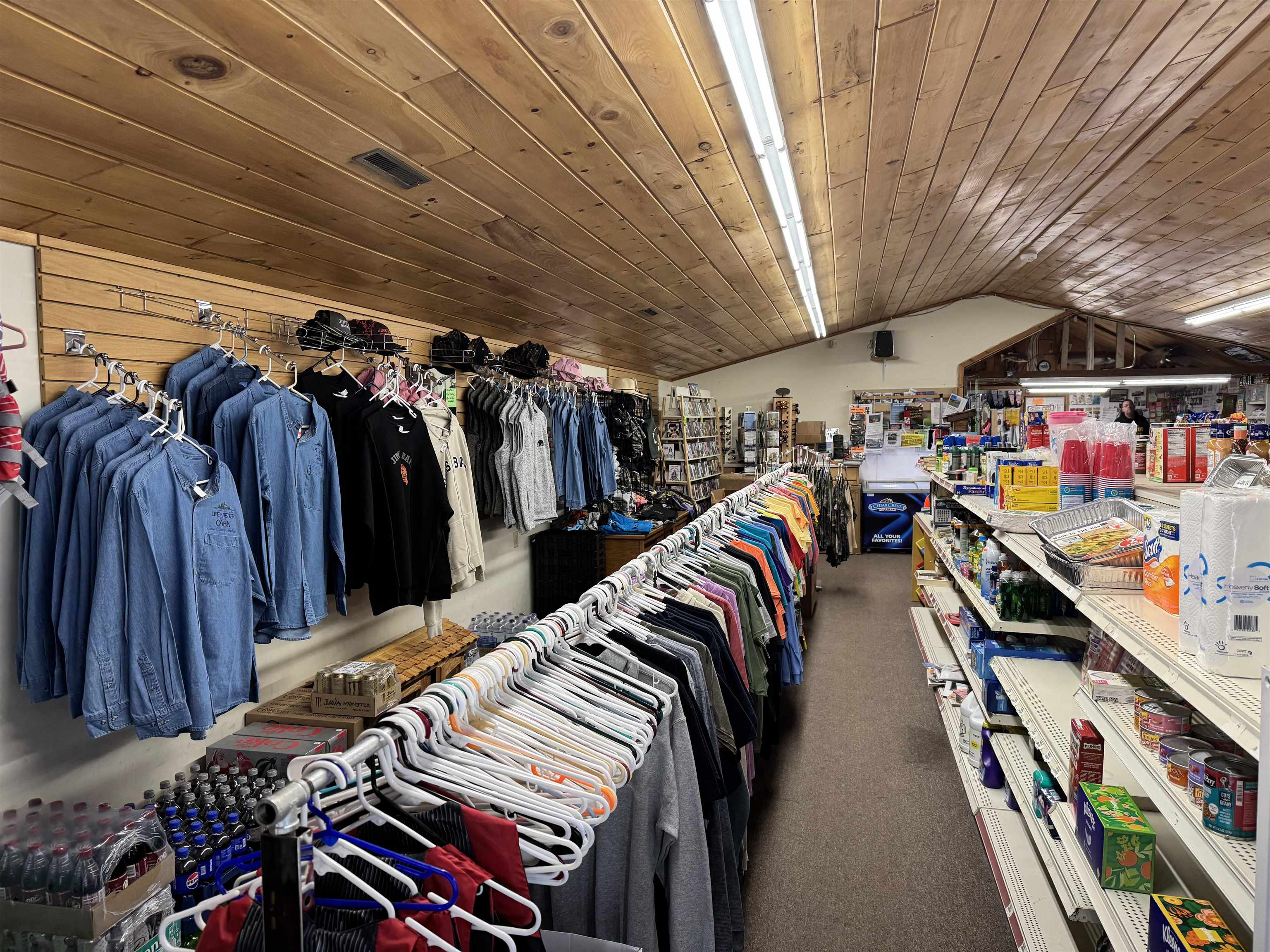 2995 Lake Rd Solon Springs WI 54873 6123262 image7