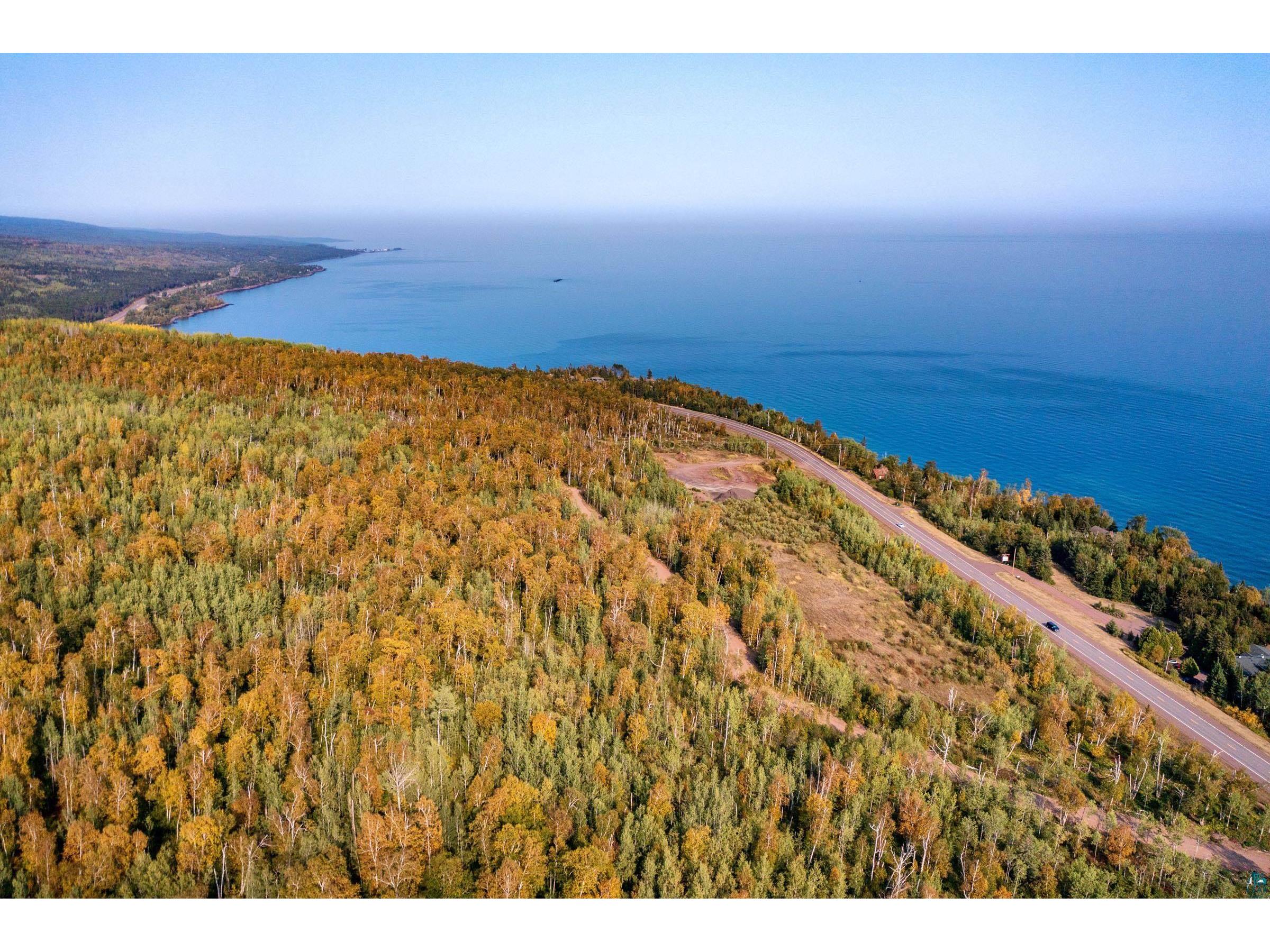29X1 Hwy 61 W, Grand Marais, MN, 55604 MLS 6103733 Edina Realty