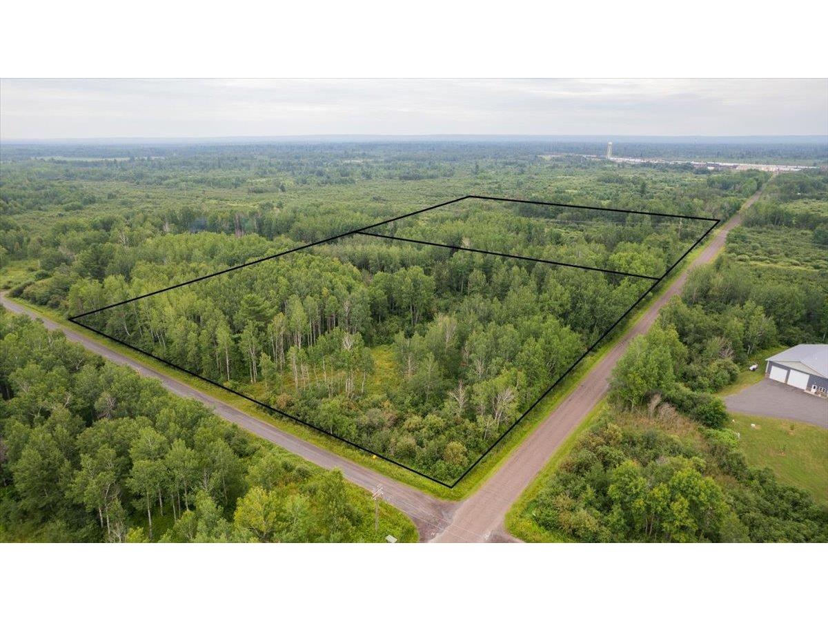 29XX Pokegama Rd Superior WI 54880 6121335 image1