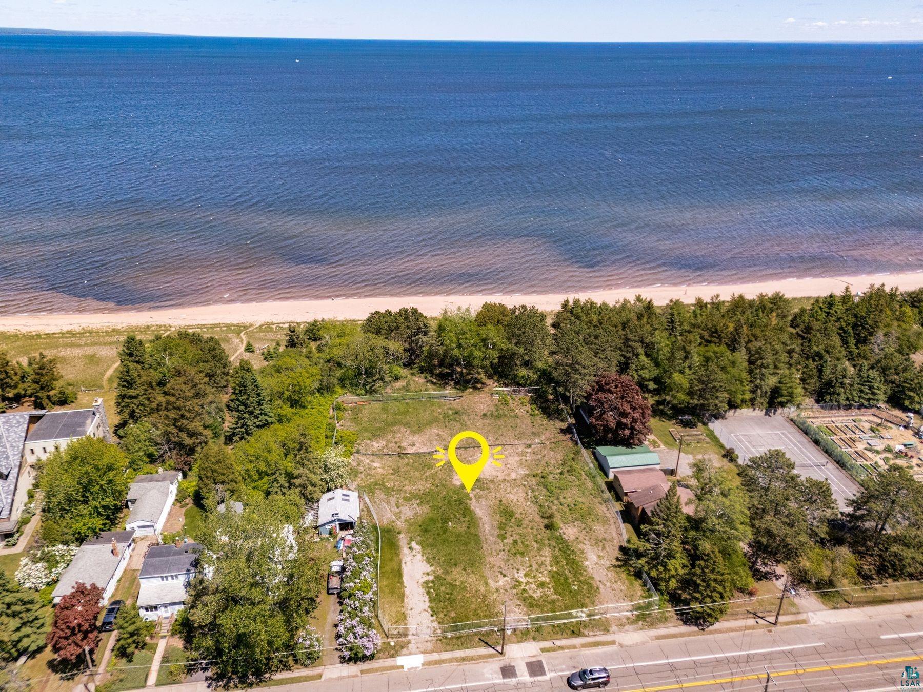 29XX S Lake Ave Duluth MN 55802 - Lake Superior 6126070 image2