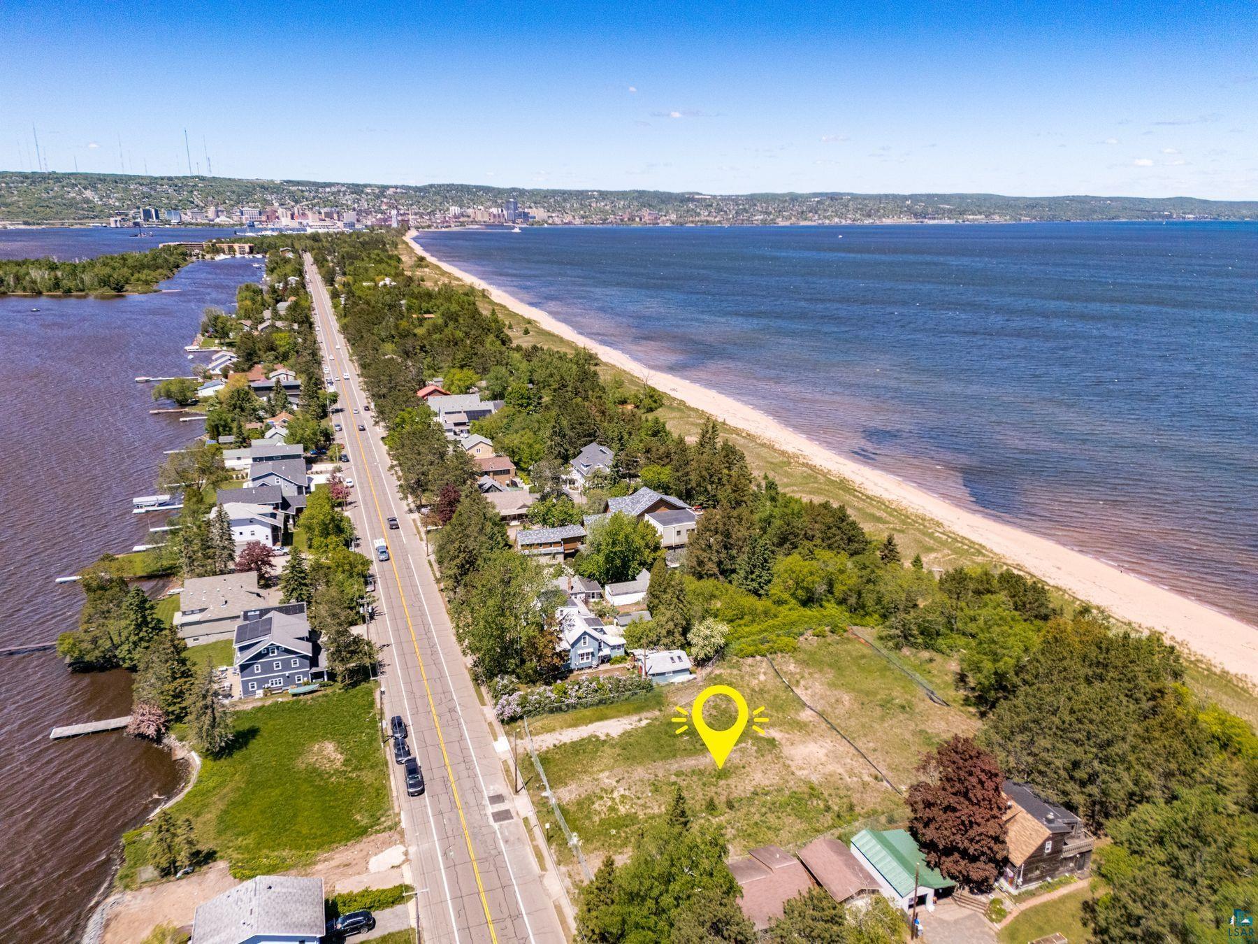 29XX S Lake Ave Duluth MN 55802 - Lake Superior 6126070 image4