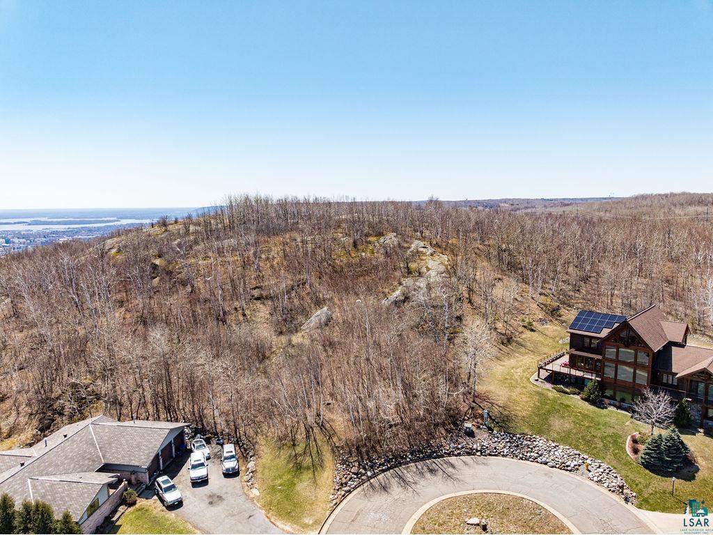 29xx W 15th St Duluth MN 55807 6120785 image13