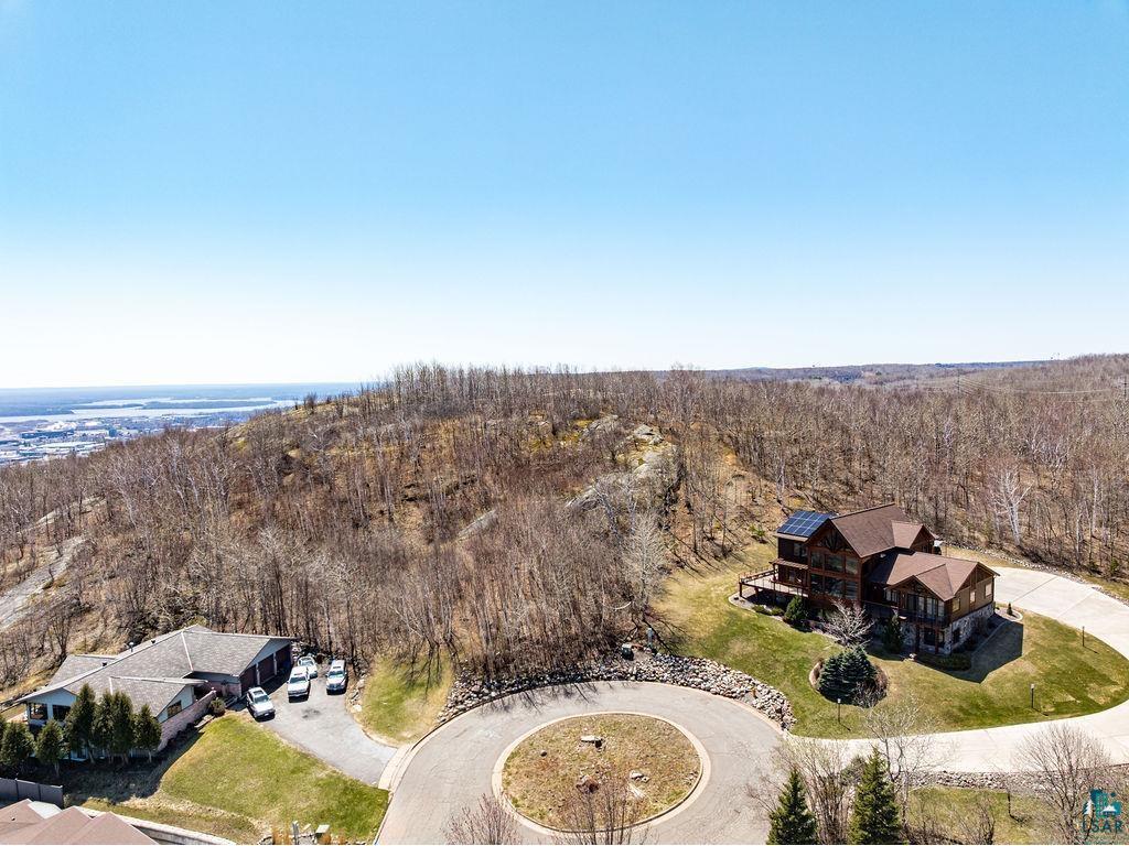 29xx W 15th St Duluth MN 55807 6120785 image14