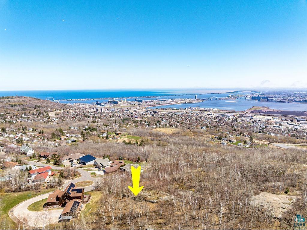 29xx W 15th St Duluth MN 55807 6120785 image15