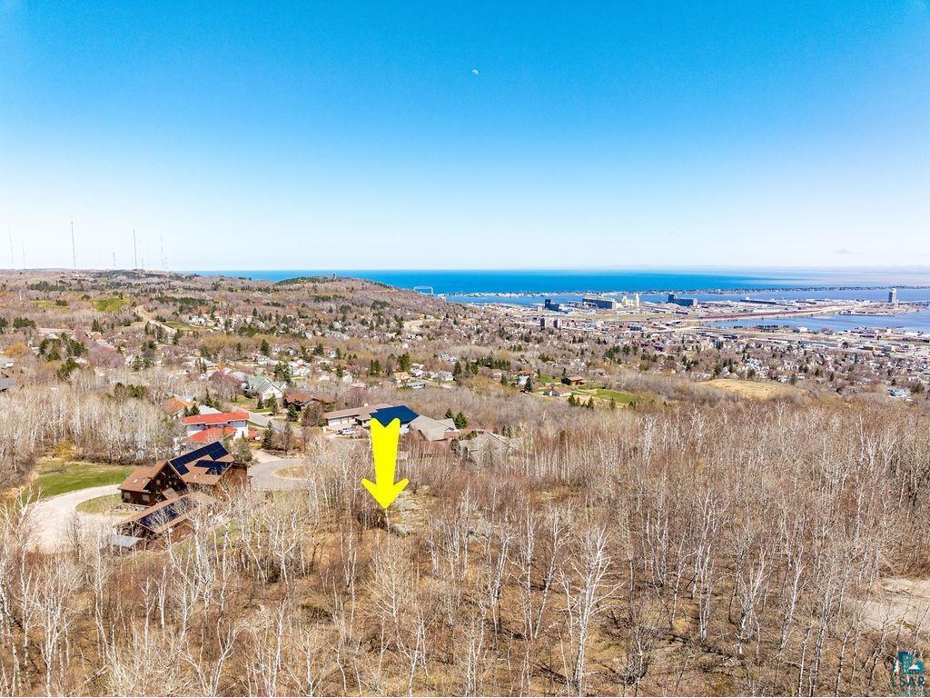 29xx W 15th St Duluth MN 55807 6120785 image16