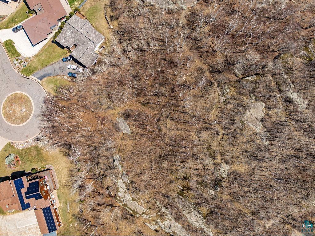 29xx W 15th St Duluth MN 55807 6120785 image17