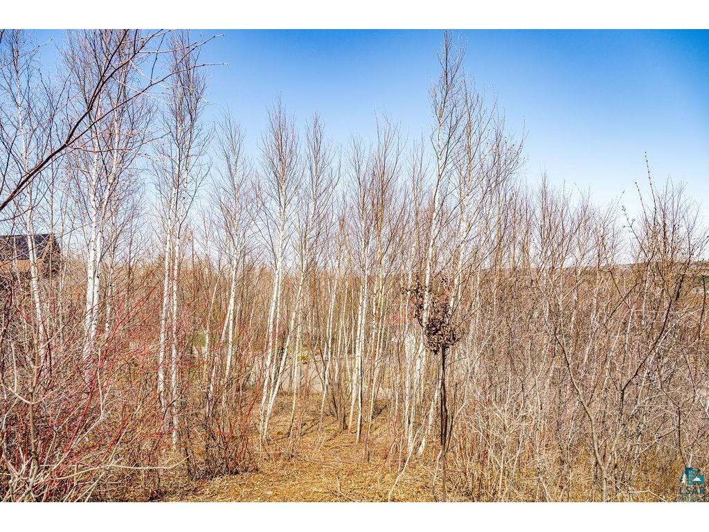 29xx W 15th St Duluth MN 55807 6120785 image4