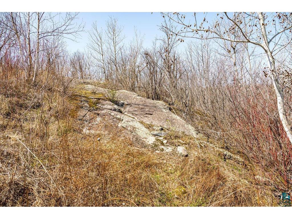 29xx W 15th St Duluth MN 55807 6120785 image6