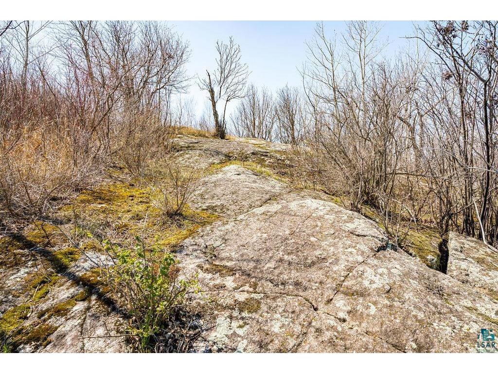 29xx W 15th St Duluth MN 55807 6120785 image7