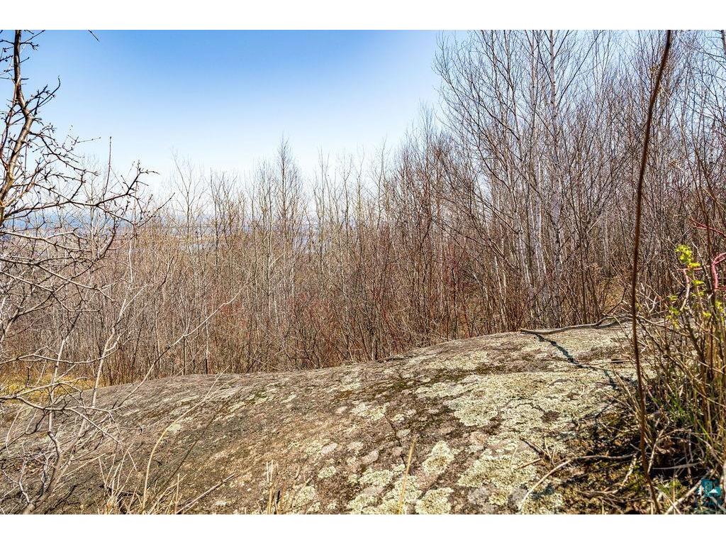 29xx W 15th St Duluth MN 55807 6120785 image8