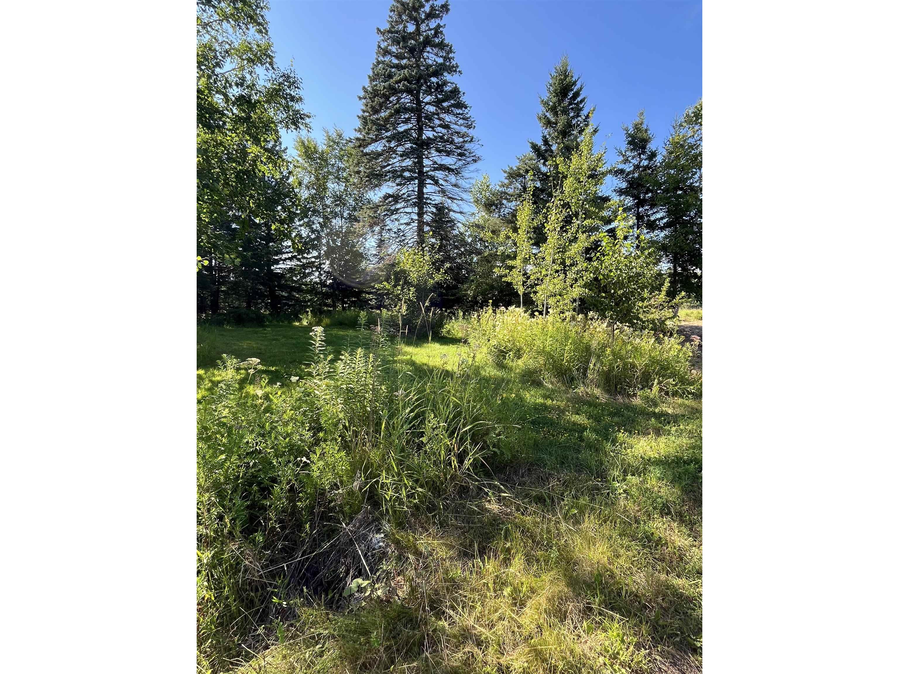 2X Lakewood Rd Duluth MN 55804 6121220 image1